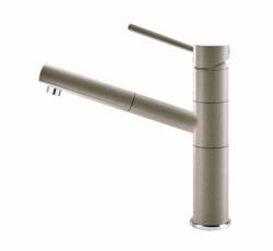 Elleci Reno G43 MGKREN43