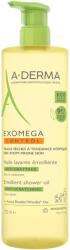 A-DERMA Exomega Control zuhanyolaj, 750 ml