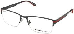 O'Neill ONO 4566 008 - contact-lentile Rama ochelari