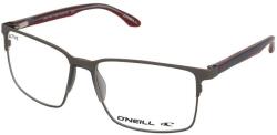 O'Neill ONO 4559 005 - contact-lentile Rama ochelari