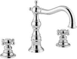Bugnatese Arcadia 8312CRDO