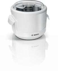 Bosch MUZS2EB fagylaltkészítő feltét (MUZS2EB) - elektromarkabolt
