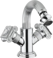 Bugnatese Olympia 8444KCR