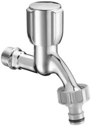 SCHELL Comfort 033580699