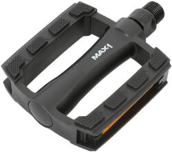MAX1 Flat Junior - platformové pedály (12889)