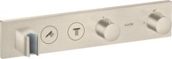 Hansgrohe ShowerSolutions 18355820