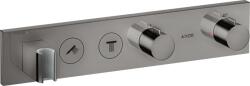 Hansgrohe ShowerSolutions 18355330