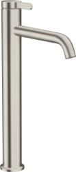 Hansgrohe One 48002800