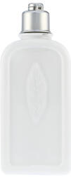 L'Occitane Verbena lotiune de corp 250 ml