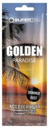 Supertan Barnulásgyorsító, Supertan, California Paradise, 15 ml (0902212013)
