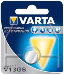 VARTA V13GS gombelem (CR) 1db (04176 101 401)