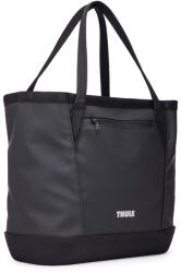 THULE Geanta de umar, Thule Chasm Equipment bag, 30L, Black (TA3205527) - roua