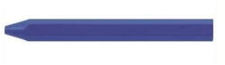 Pica-Marker Creta Eco albastra 12 buc. (591-41) (591-41)