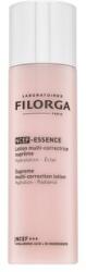 Filorga Ncef-Essence Supreme Regenerating Lotion emulsie hidratantă pentru o pile luminoasă și uniformă 150 ml