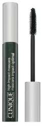 Clinique High Impact Mascara mascara pentru alungire si volum 01 Black 7 ml