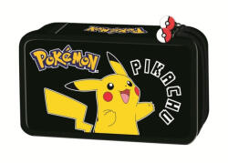 St. Majewski Penar echipat St. Majewski Pokemon, 2 fermoare, 723671 (P4572) Penar