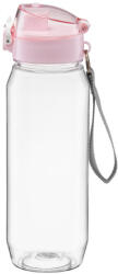 Ambition Sporty kulacs 800 ml (display 12 db) (5904134890344)