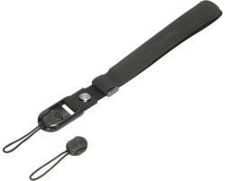 SmallRig PSW2398 Csuklópánt (PSW2398)