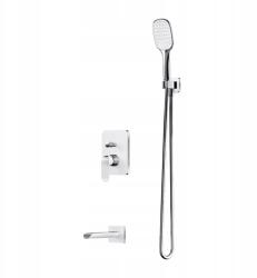 Omnires SYSSCW01XCRB
