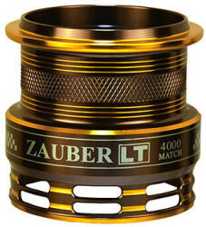  Pótdob Ryobi Zauber Lt 4000 Match