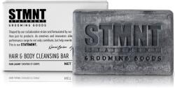STMNT Hair&Body Cleansing Bar