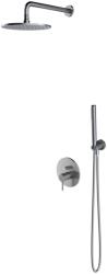 Omnires Y SYSY35NI