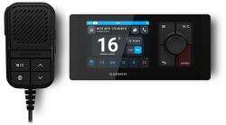 Garmin Garmin Signal RM 100 010-02952-00 (010-02952-00) Радиостанции
