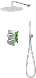 FDesign Stabilla FD1-TS07-7SET1-11