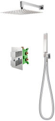 FDesign Stabilla FD1-TS08-7SET1-11