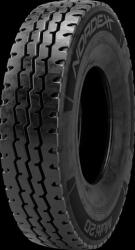 NORDEXX Multi 20 (ms 3pmsf) Directie 13r22.5 156/151k - anvelocar