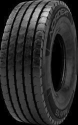 NORDEXX Multi 15 385/65 R22.5 160k - anvelocar