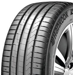 Hankook Anvelopa vara Hankook Ventus Prime4 K135A 225/50 R18 95V