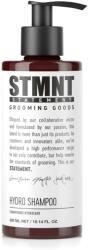 STMNT Hydro Shampoo, 300 ml