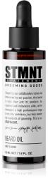 Schwarzkopf Professional STMNT Beard oil, 50 ml