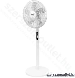 Somogyi Elektronic HOME SF16C Álló ventilátor, 40cm, 3 fokozat, 50W/230V (SF16C)