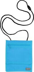 PAGNA Geanta de gat Pagna Nylon Albastru (99508-20)