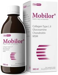TeamPro Mobilor, 300 ml, TeamPro