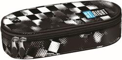 ST.RIGHT Neceser oval St. Right Race Check - 1 fermoar (5903235697715) Penar