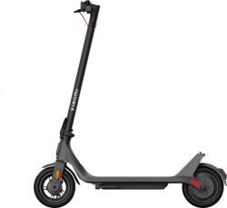 Xiaomi Electric Scooter 4 Lite (2nd Gen) Fekete (BHR8049FR)