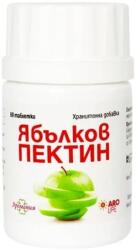 Aro Life Pectină de mere, 60 tablete, Aro Life