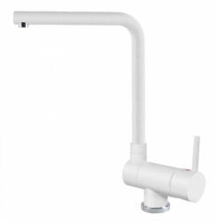 Elleci Csaptelep Danubio G68 bianco G68 bianco