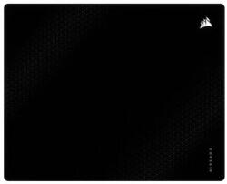 Corsair Mouse pad Corsair MM Glass Large Precision, Black (CH-9460000-WW) - forit Mouse pad