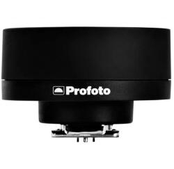 Profoto Connect - Sony 901312 (901312)