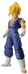 Bandai Model asamblabil Bandai Animation: Dragon Ball - Super Saiyan Vegetto (Renewal Re-Run) (171938)