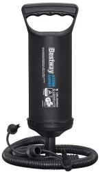 Bestway Pompă - manuală, 30cm (850 ml) (OLP102462002A)