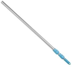 Intex Bară telescopică INTEX 29055 279cm (29055)