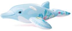 Intex 58535 Delfin (58535NP)