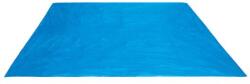 Intex Accesorii pentru piscine INTEX 28048 Acoperire piscina 472x472cm (28048NP)