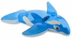 Intex Delfin gonflabil în apă (58523NP)