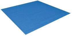 Bestway 58000 Covoraș pentru piscină de grădină 274 x 274 cm (BE58000)